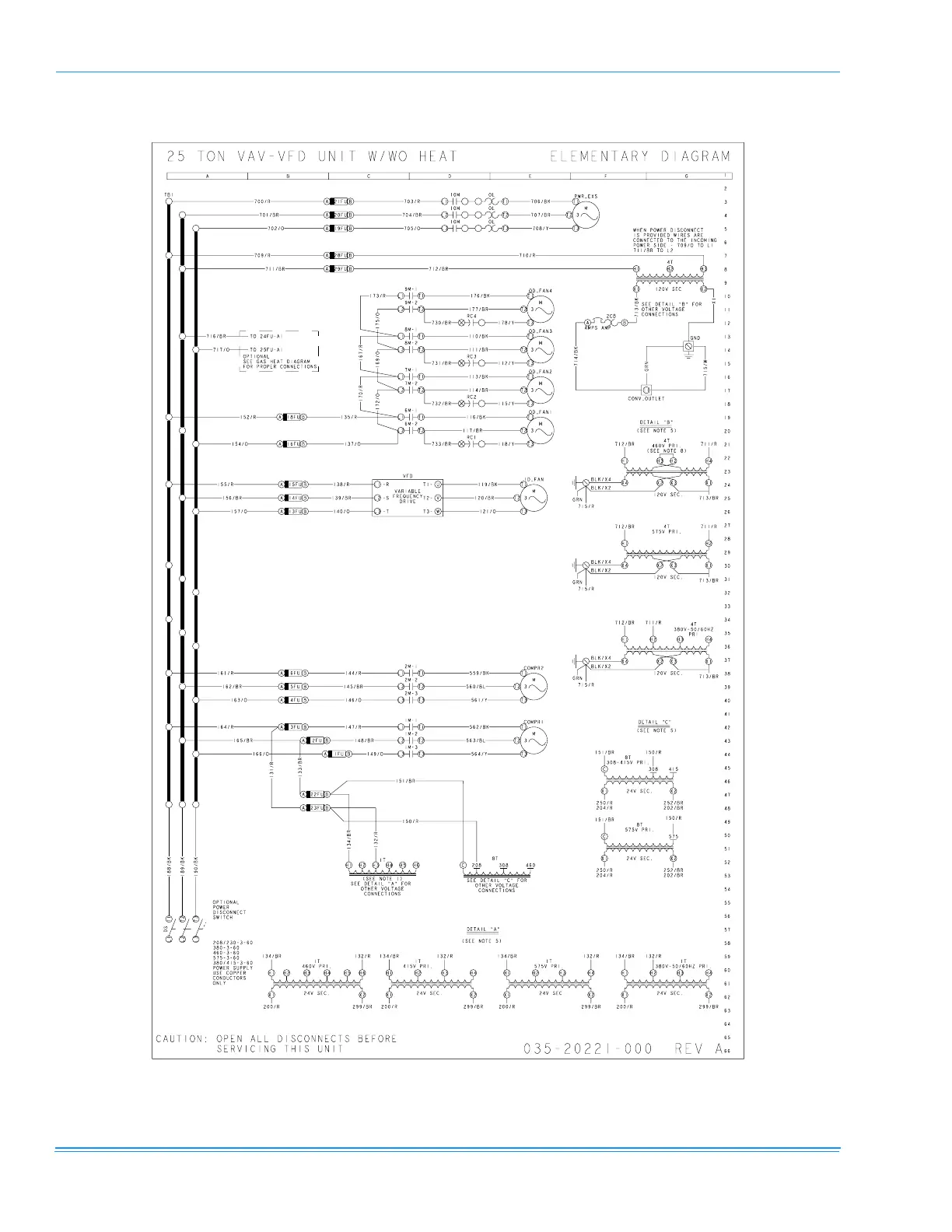 Page #128 background image