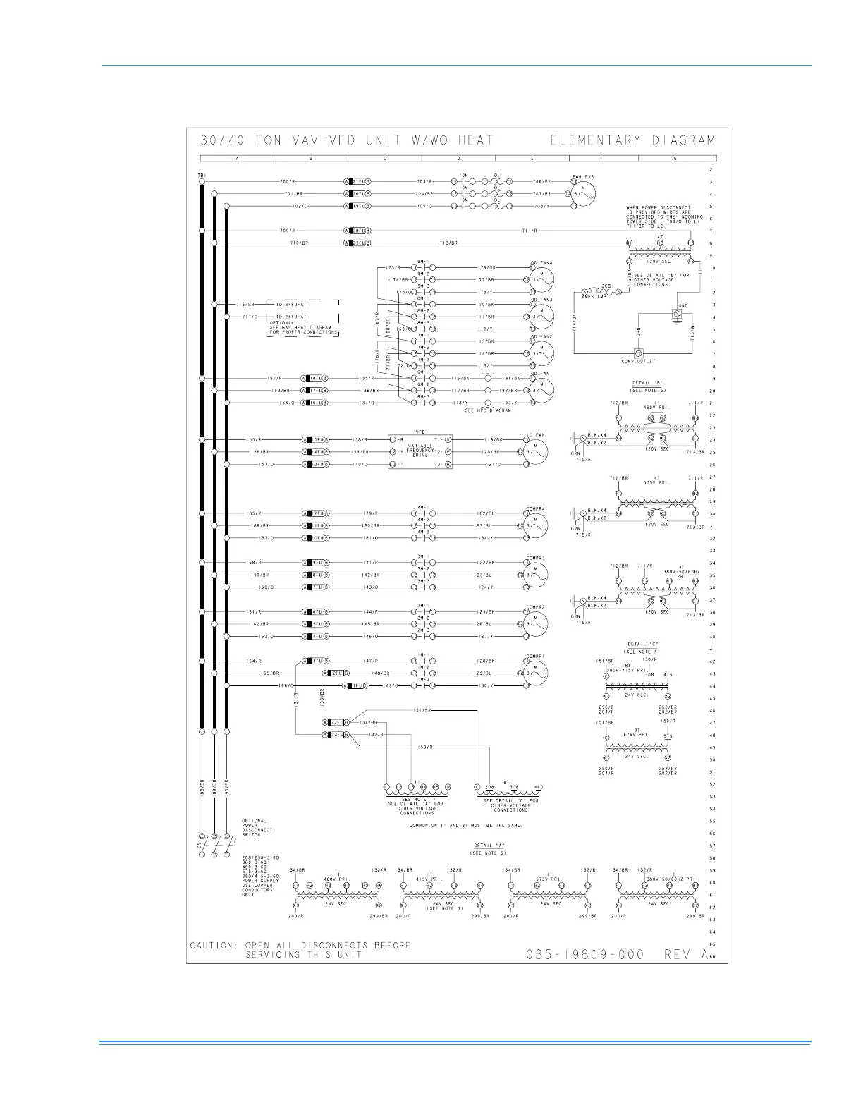 Page #129 background image