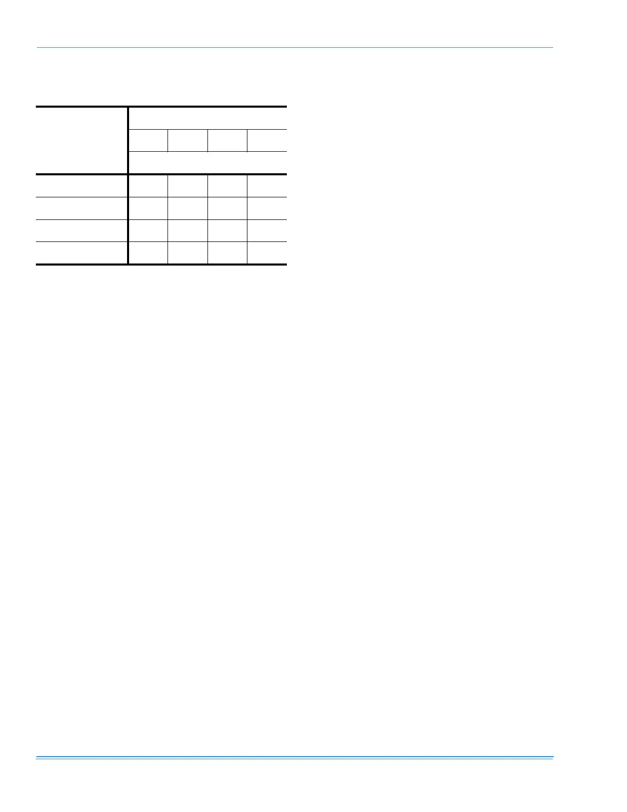 Page #132 background image