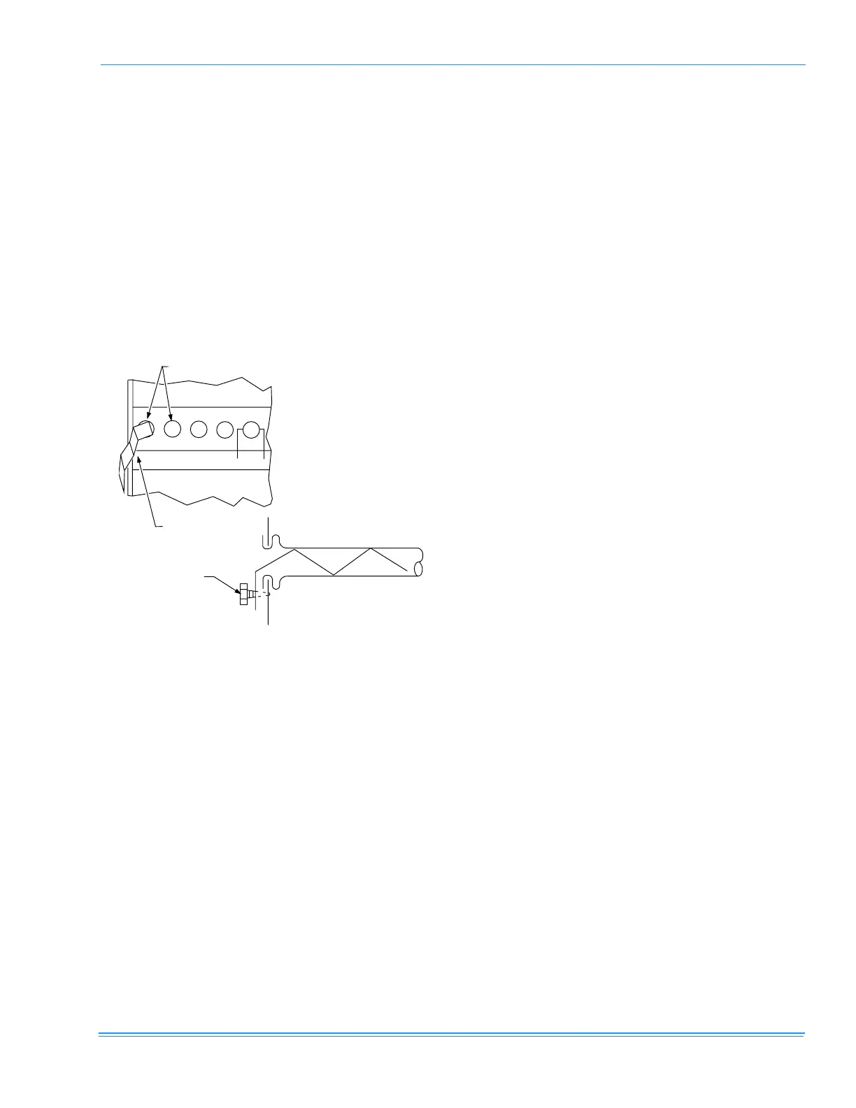 Page #133 background image
