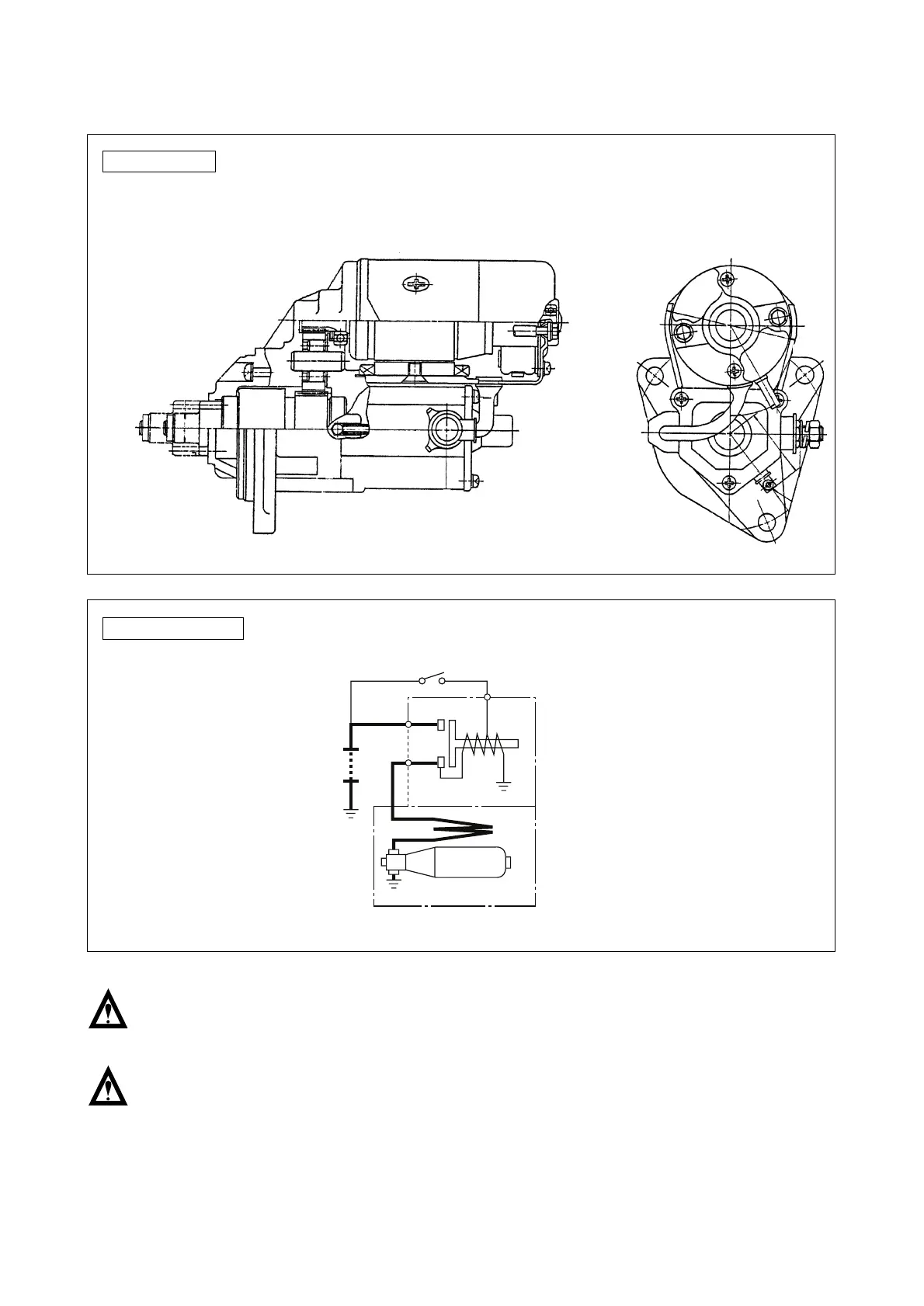 Page #31 background image