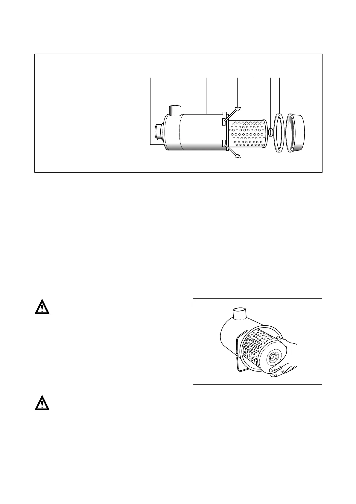 Page #42 background image