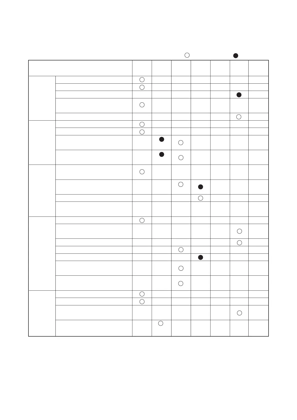 Page #56 background image