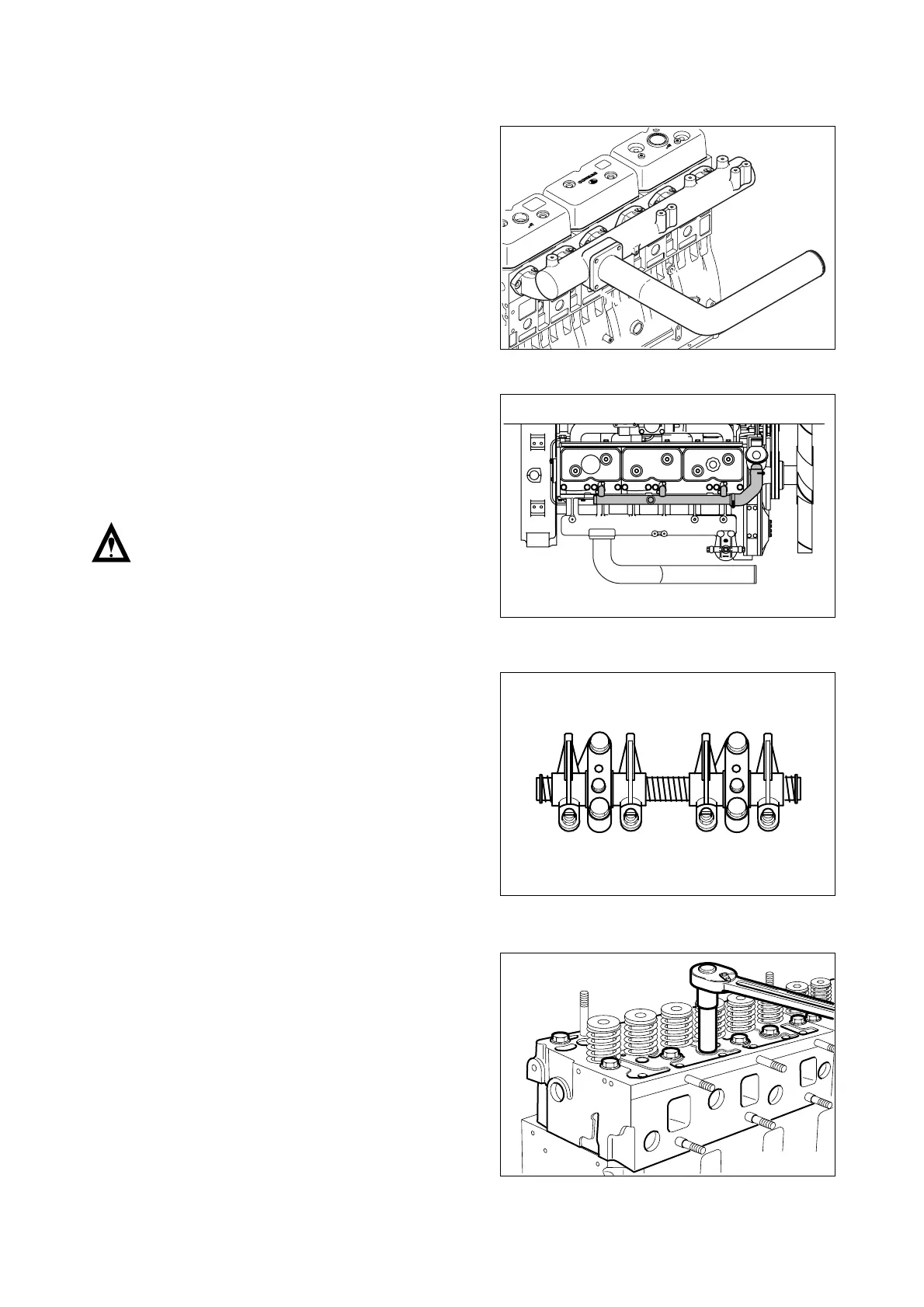 Page #75 background image