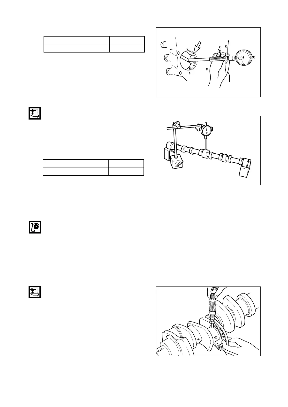 Page #92 background image