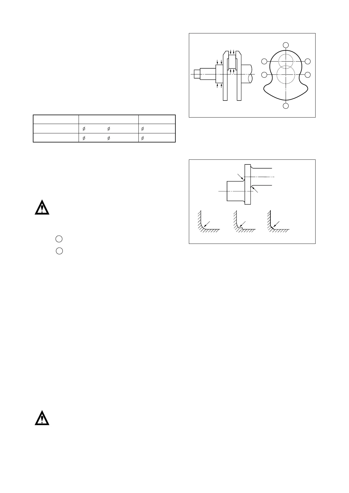 Page #93 background image