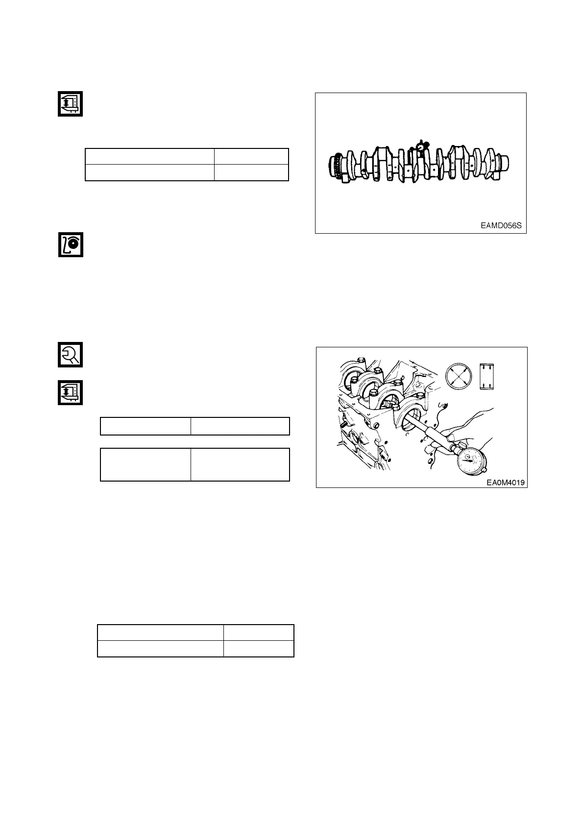 Page #94 background image
