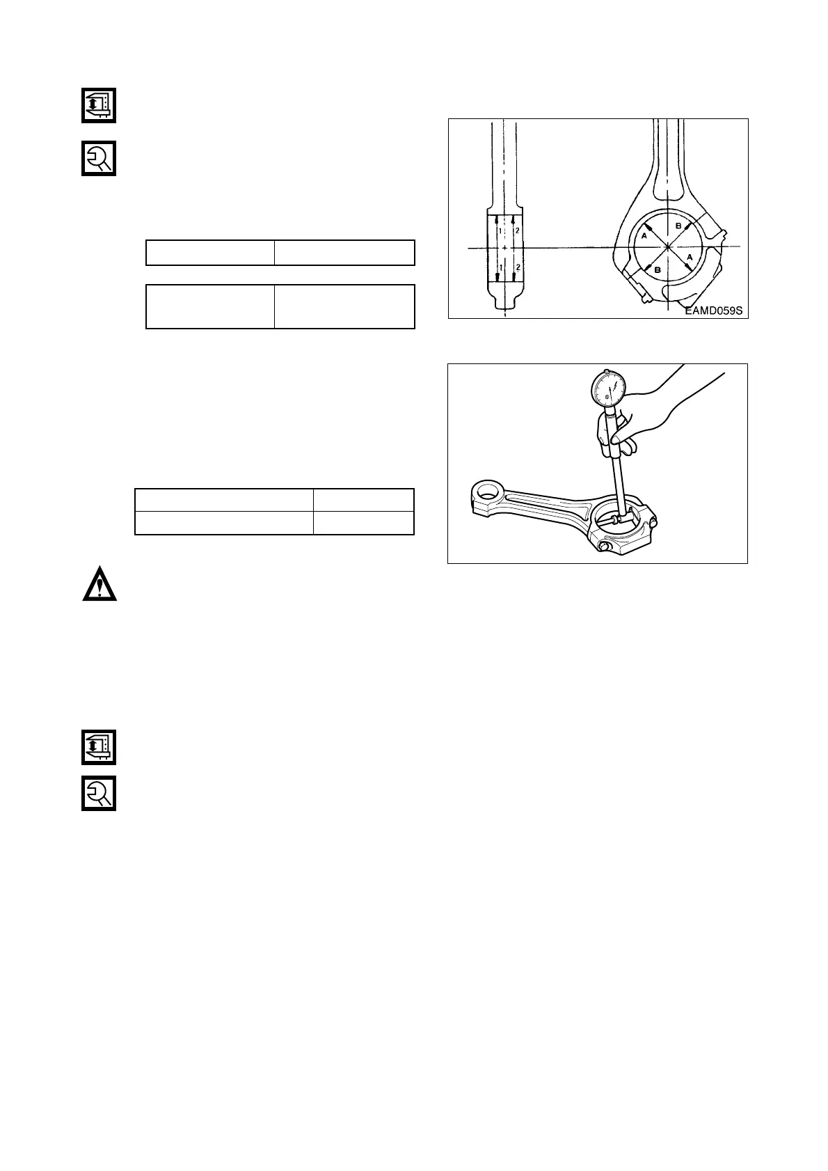 Page #95 background image