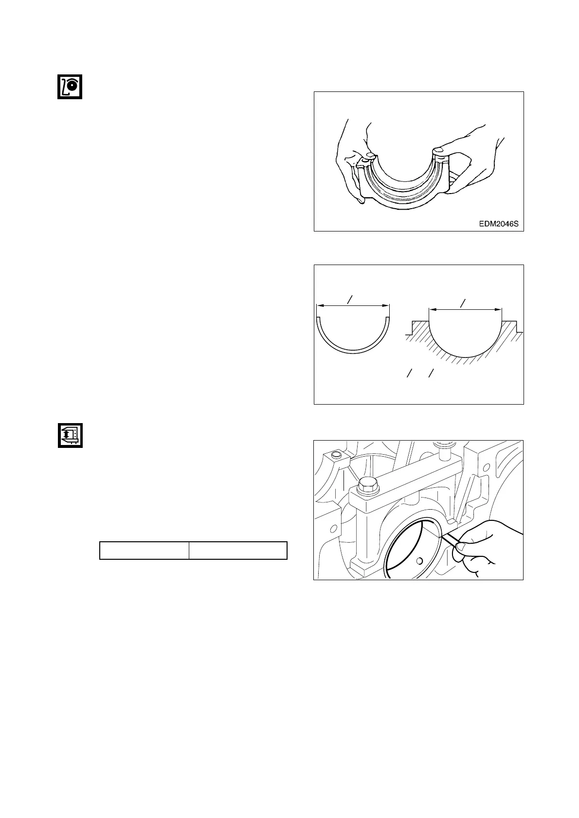 Page #96 background image