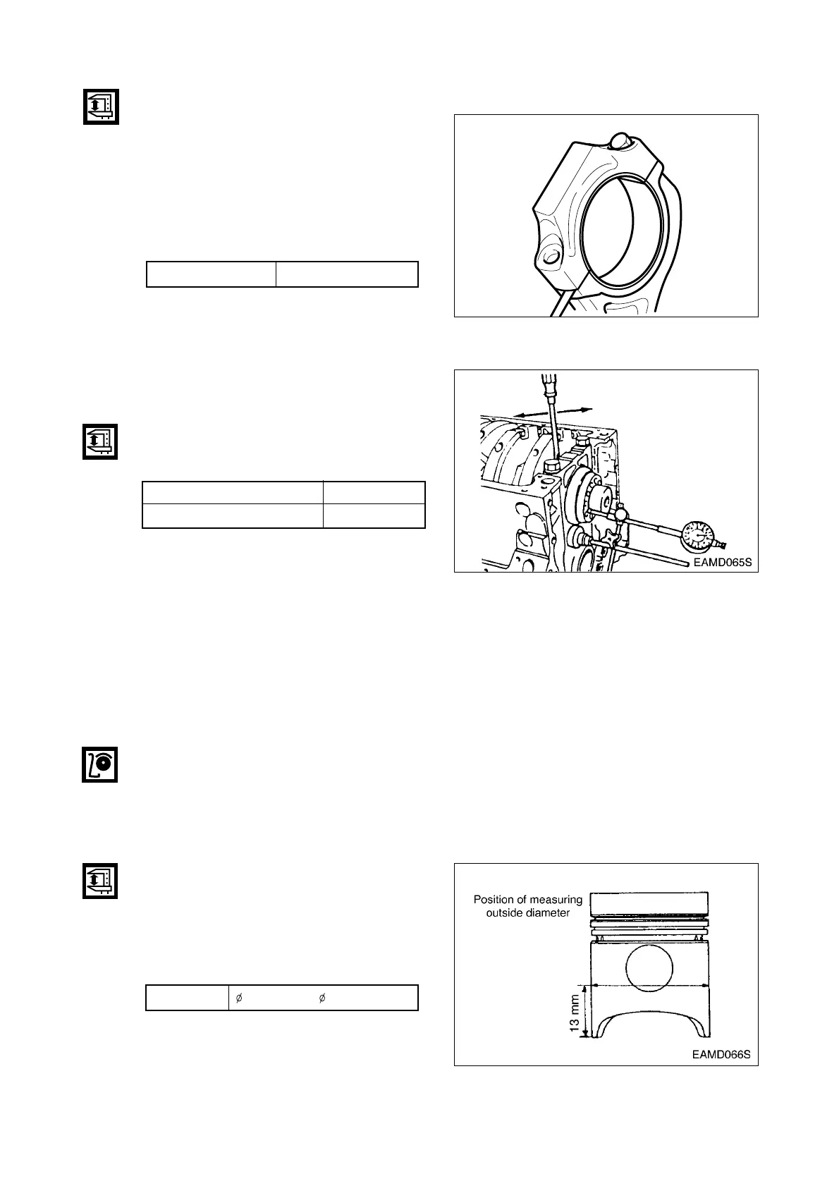 Page #97 background image