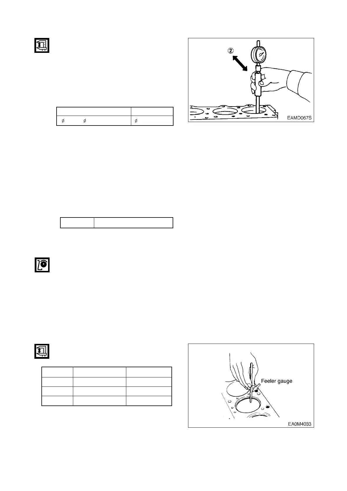 Page #98 background image