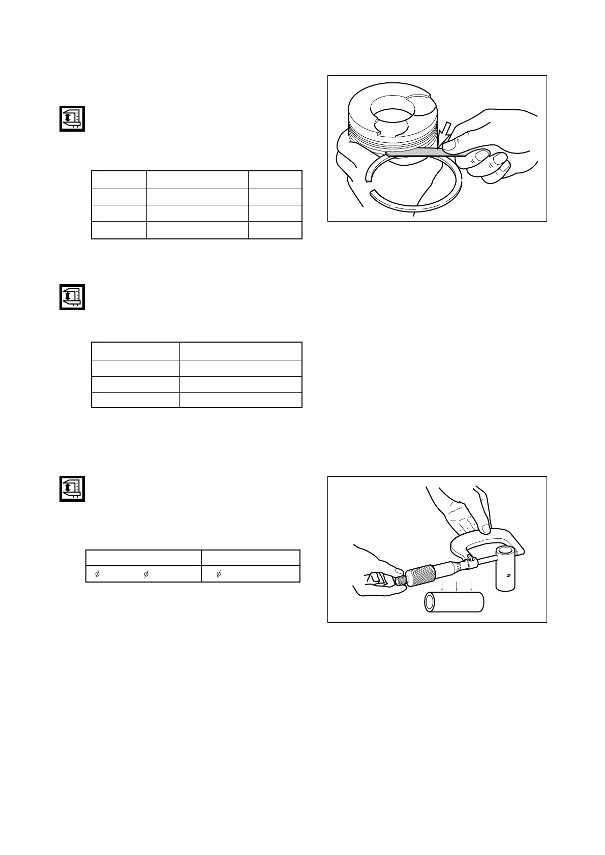 Page #99 background image