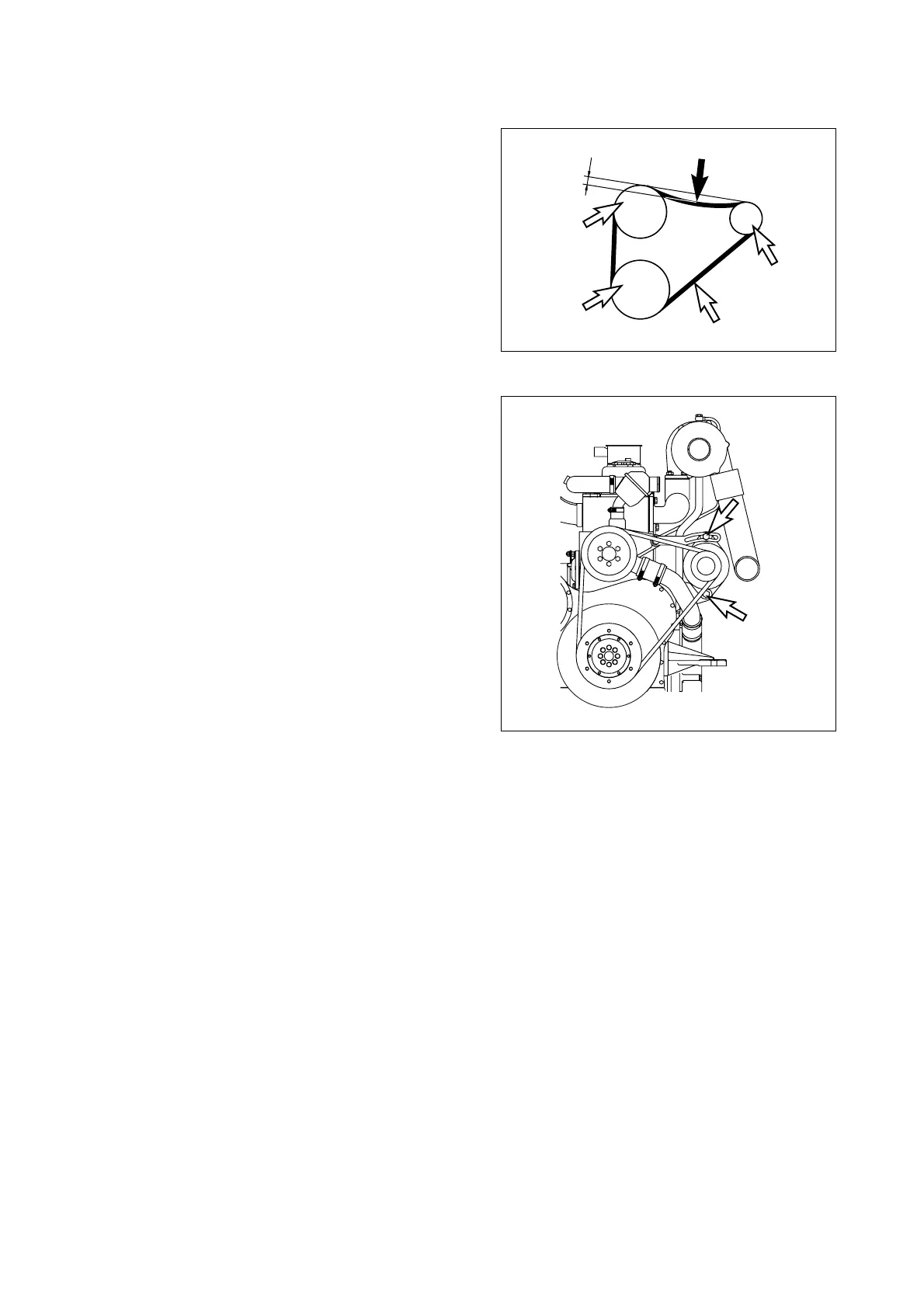 Page #26 background image