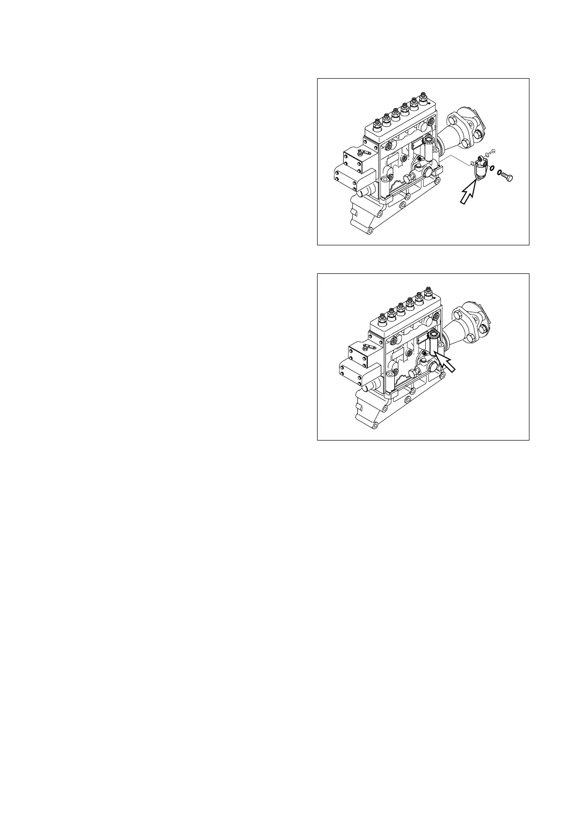 Page #46 background image
