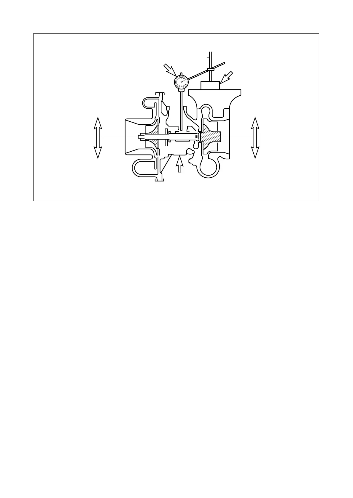 Page #49 background image