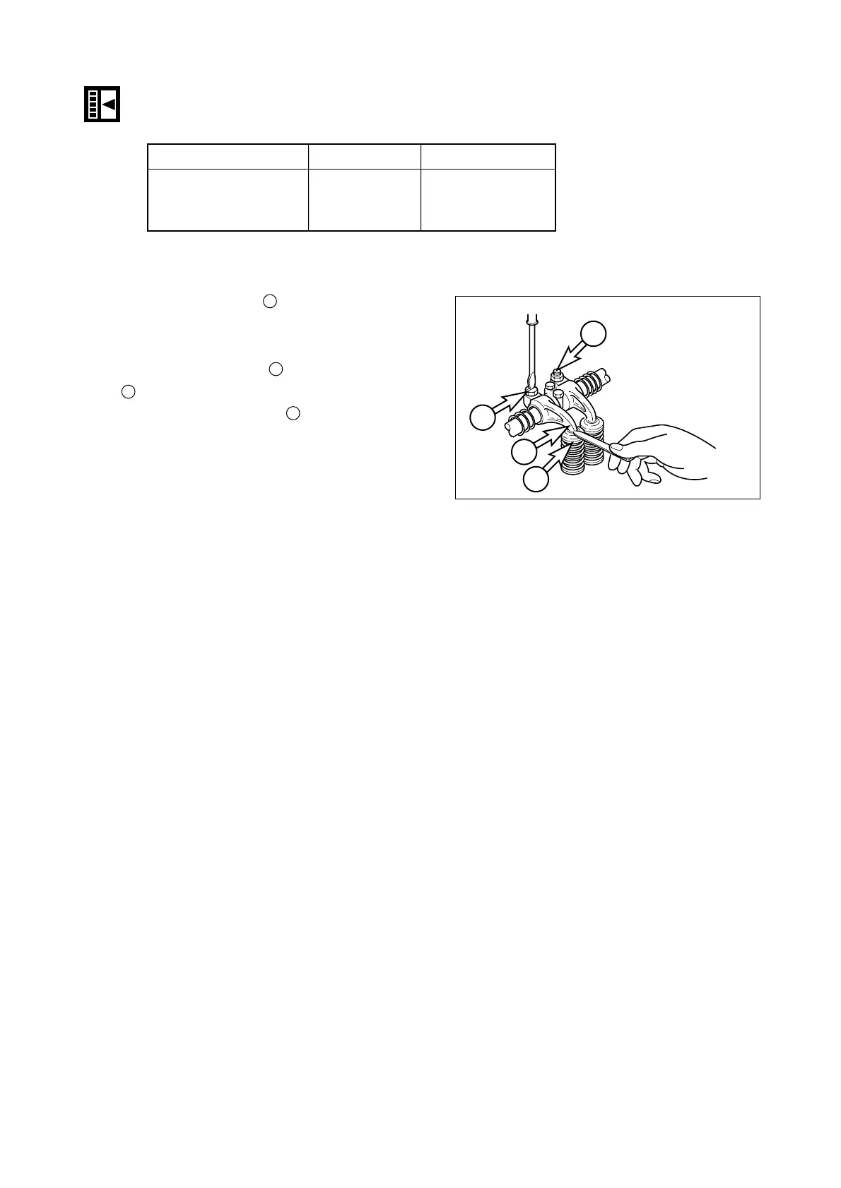 Page #51 background image