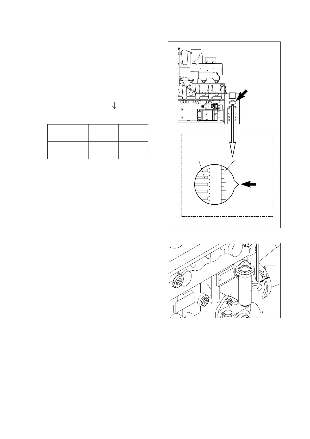 Page #52 background image