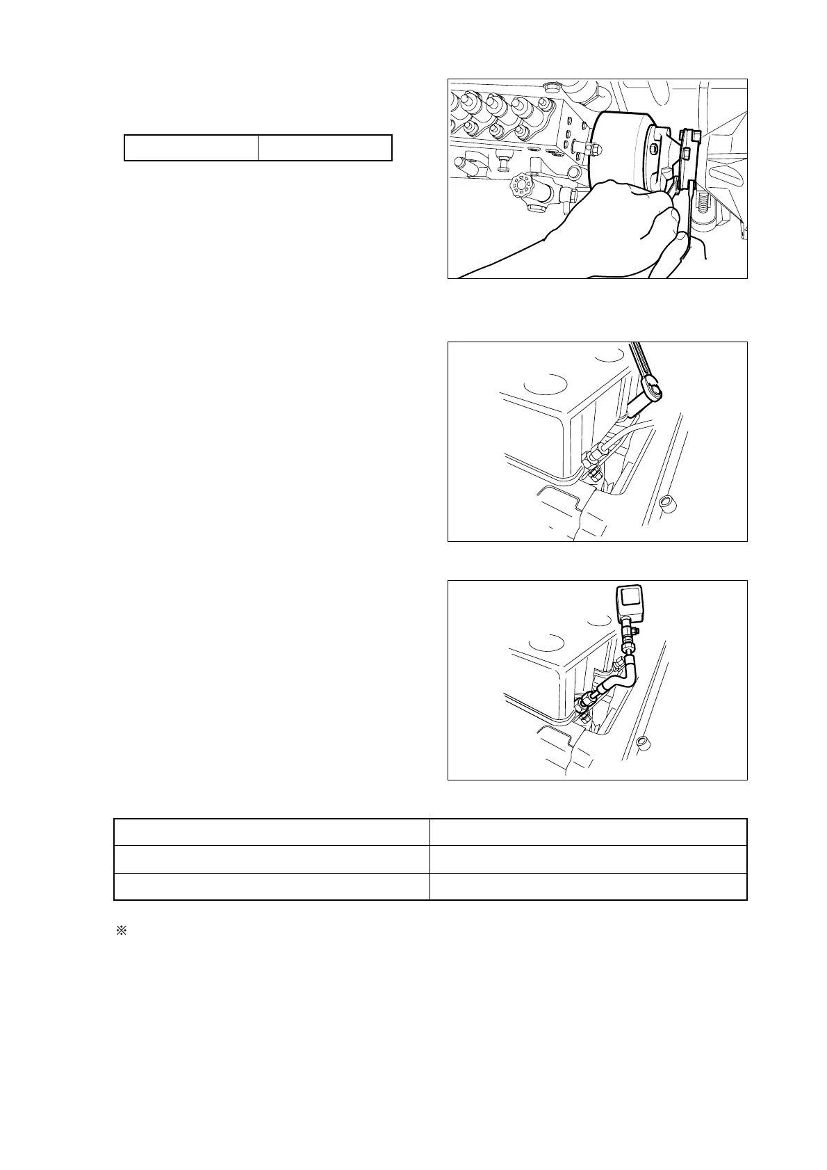 Page #53 background image