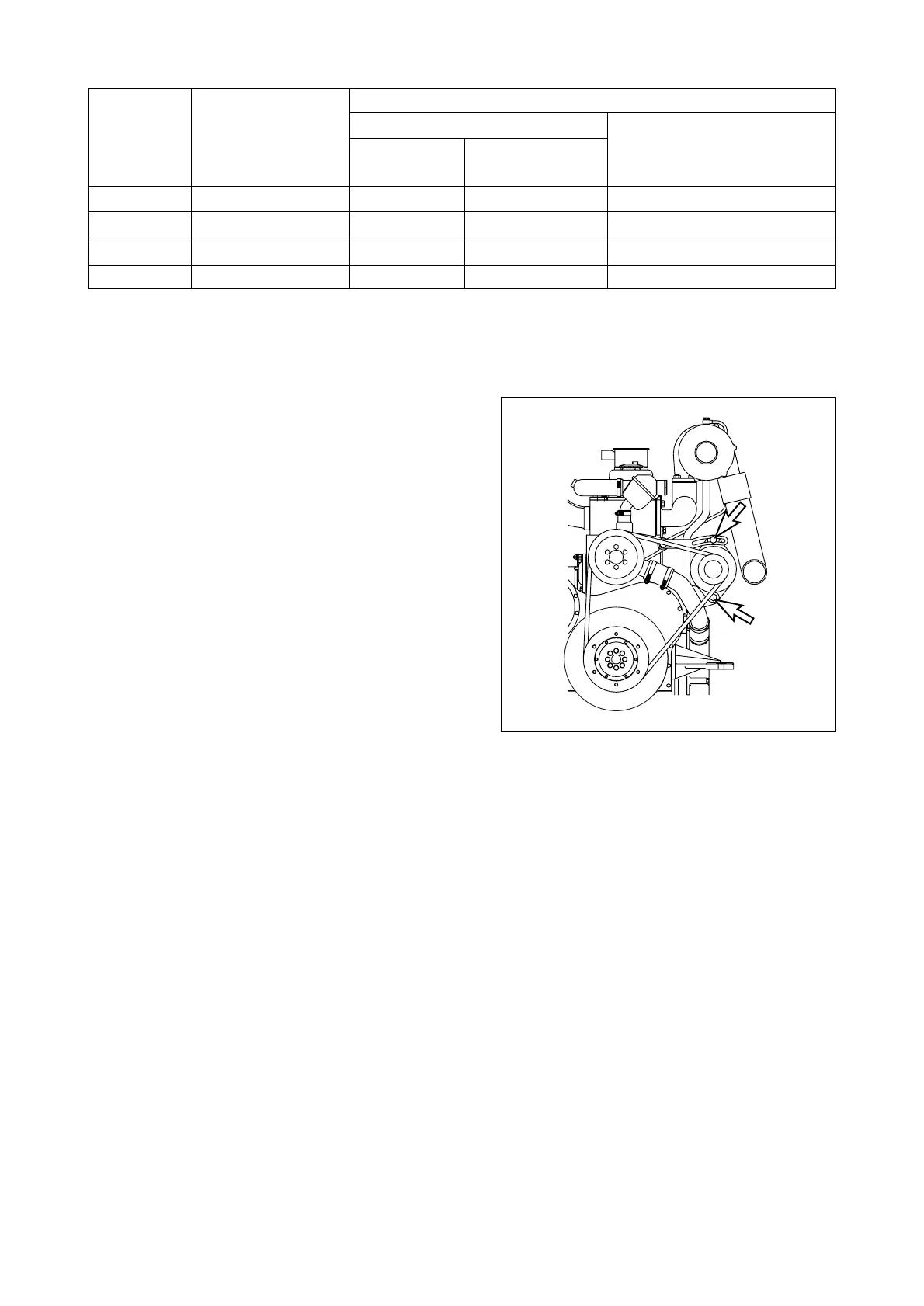 Page #55 background image