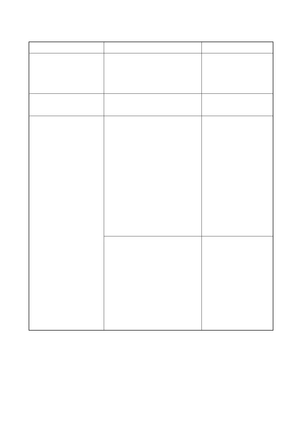 Page #64 background image