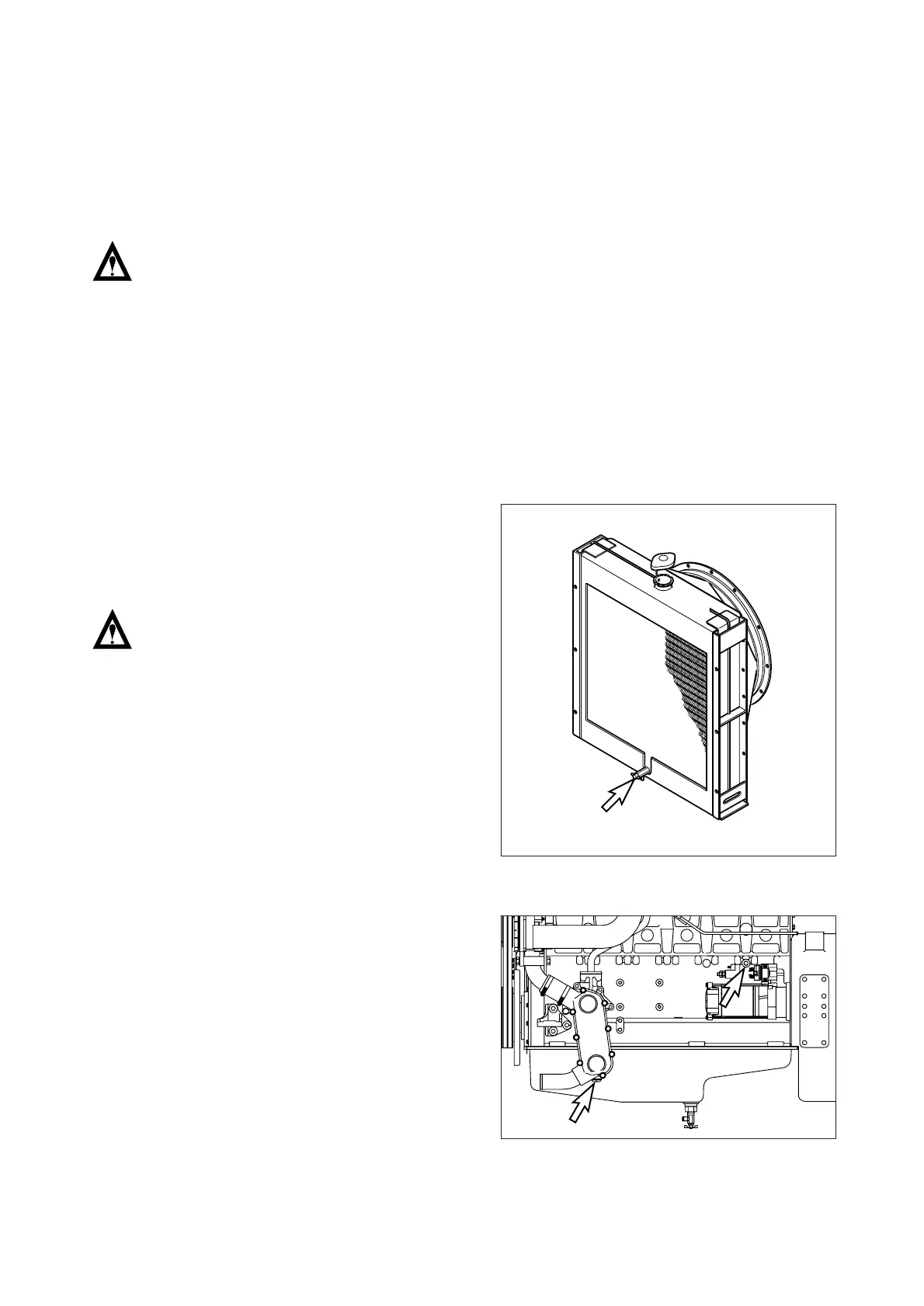 Page #70 background image
