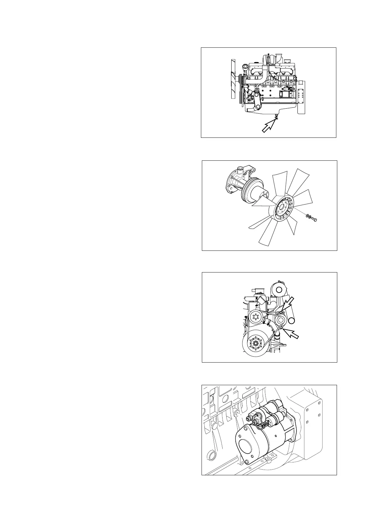Page #71 background image