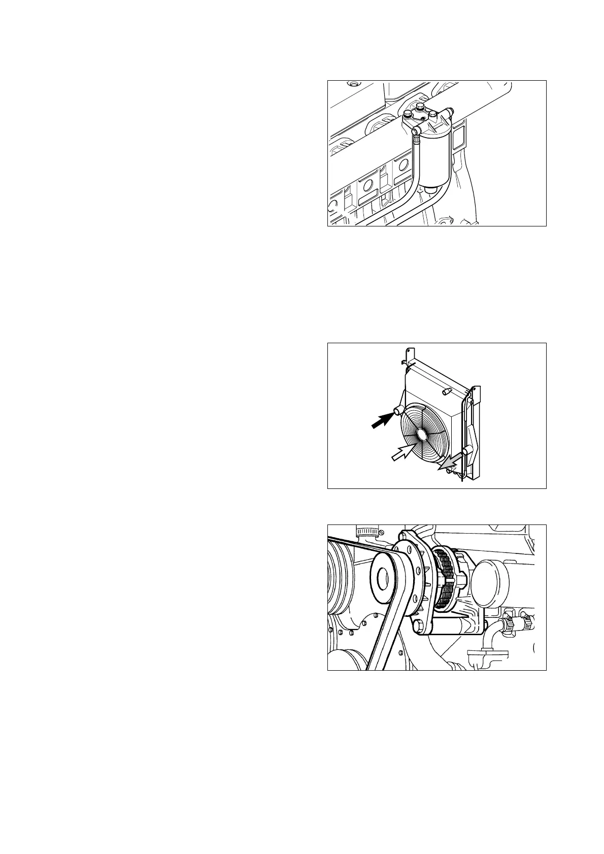 Page #72 background image