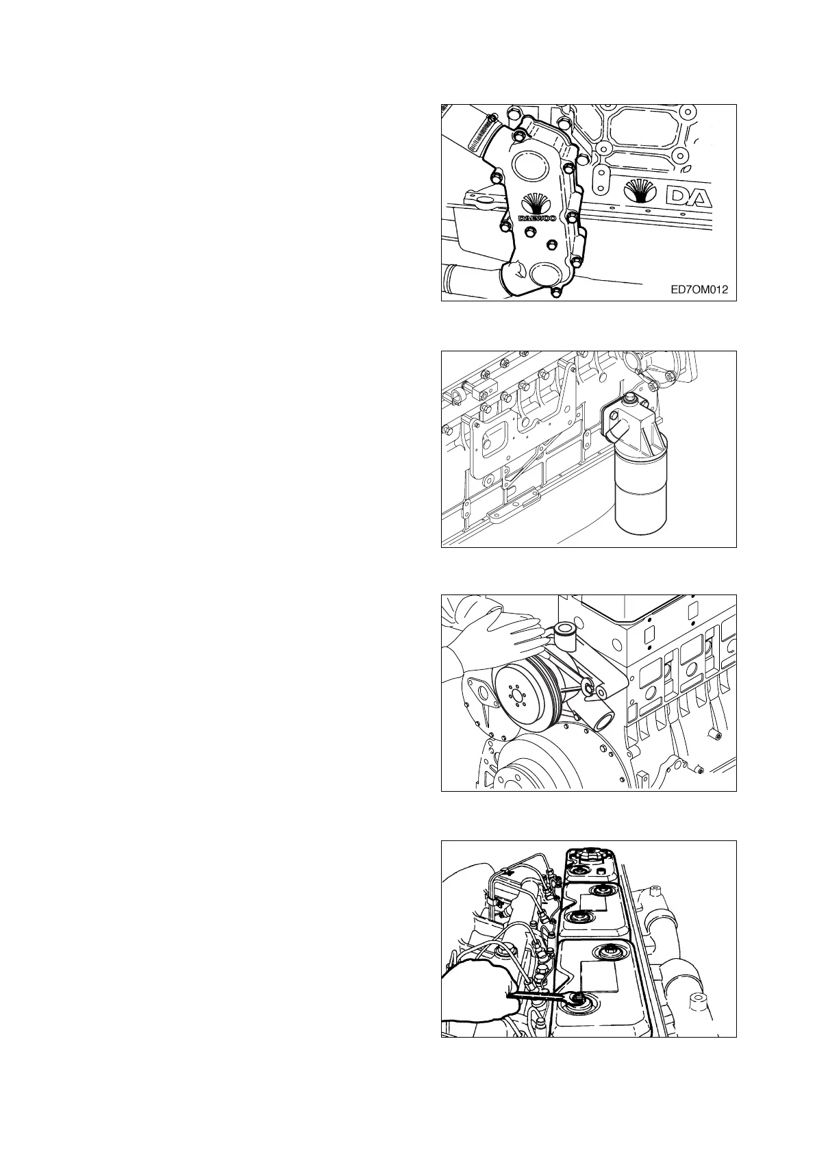 Page #73 background image