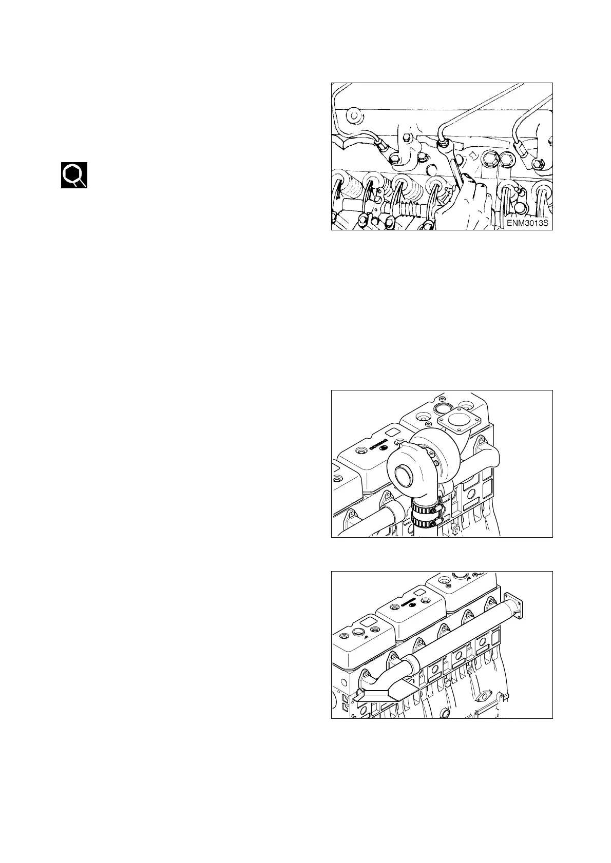 Page #74 background image