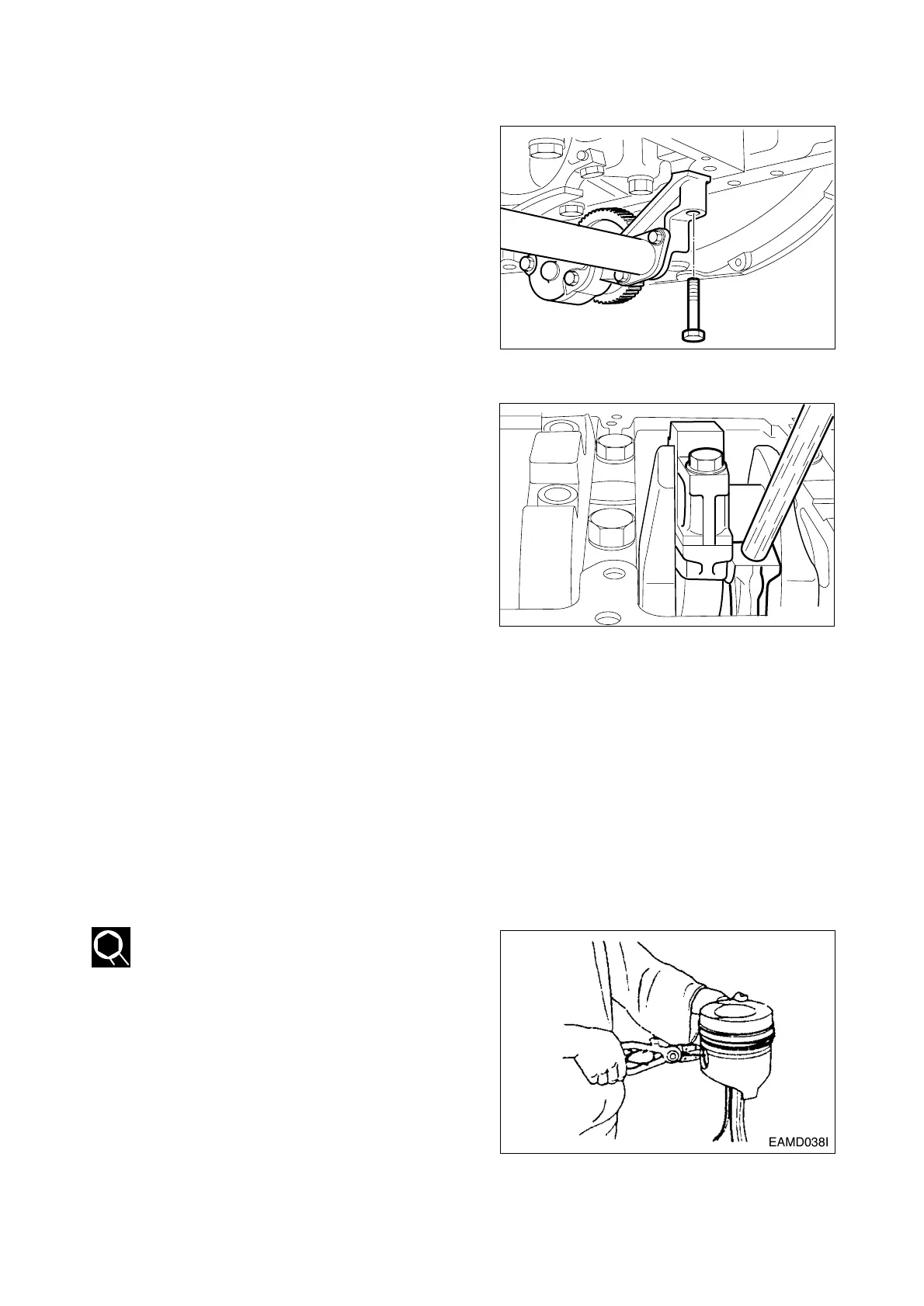 Page #77 background image