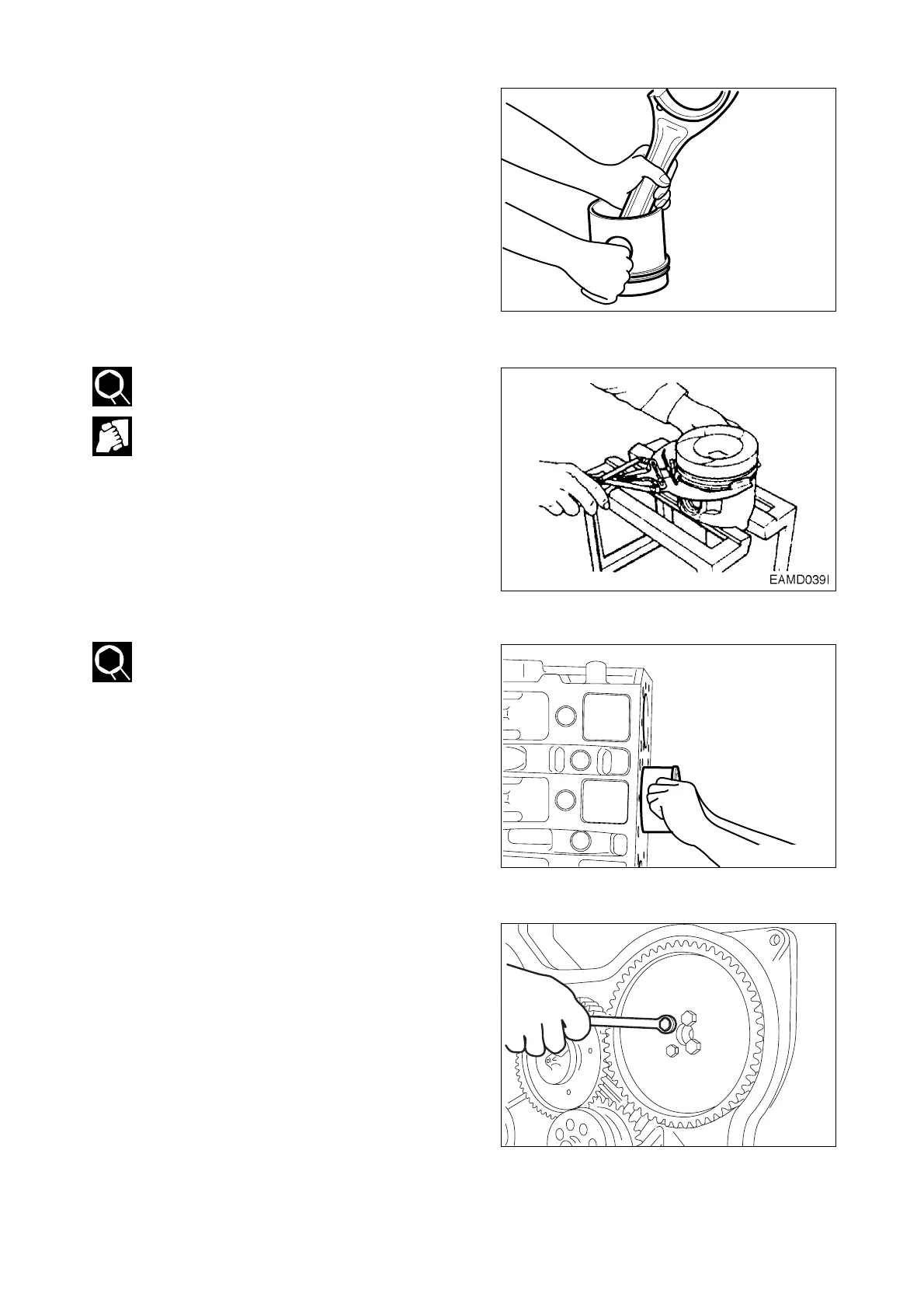 Page #78 background image