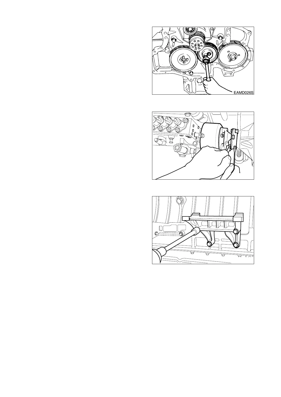 Page #79 background image