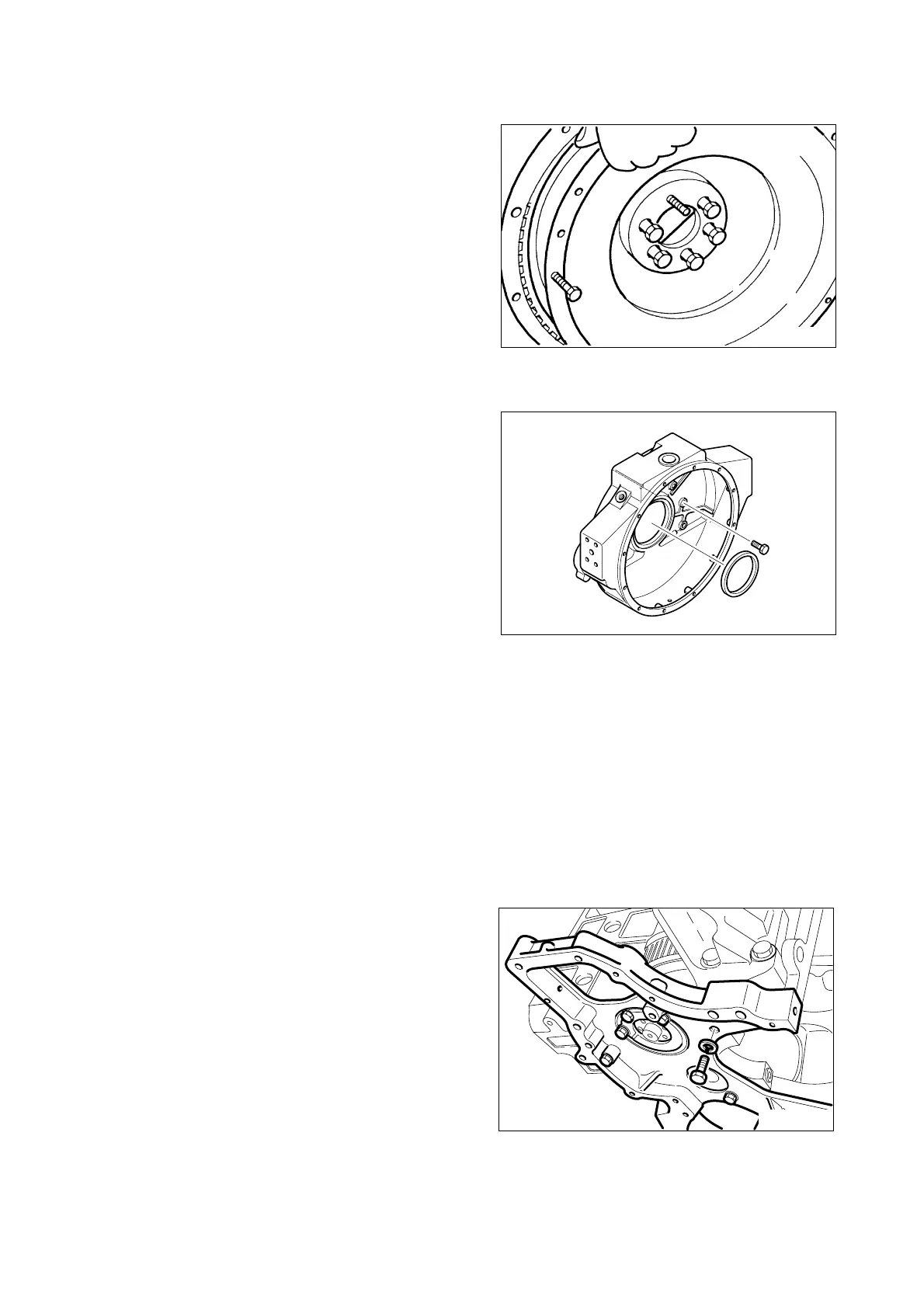 Page #80 background image