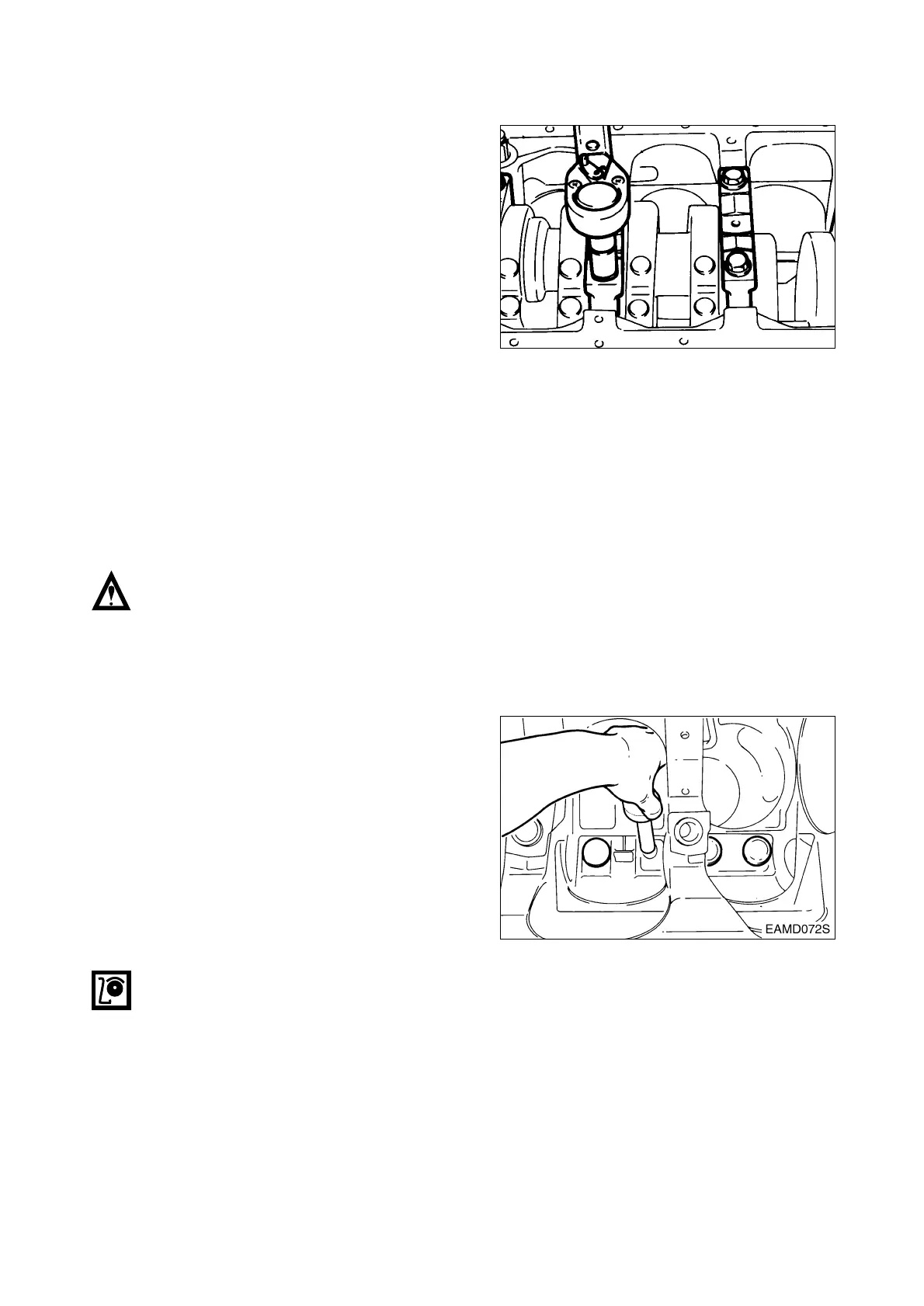 Page #81 background image
