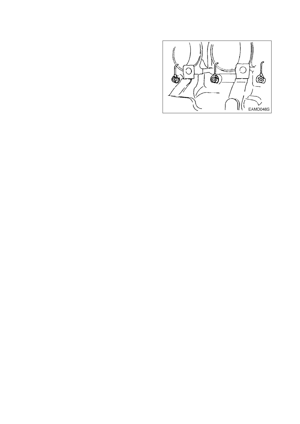 Page #82 background image