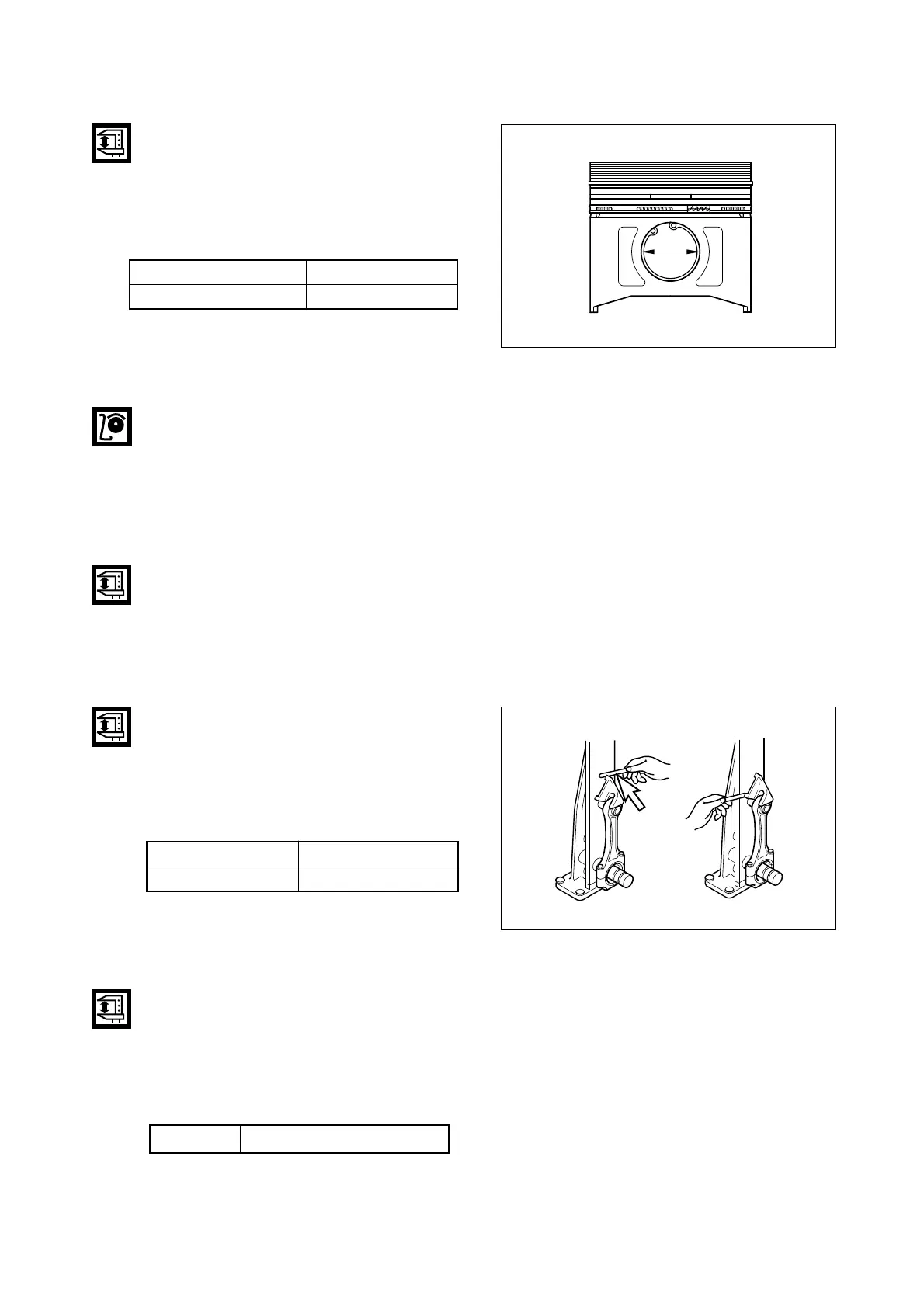 Page #100 background image