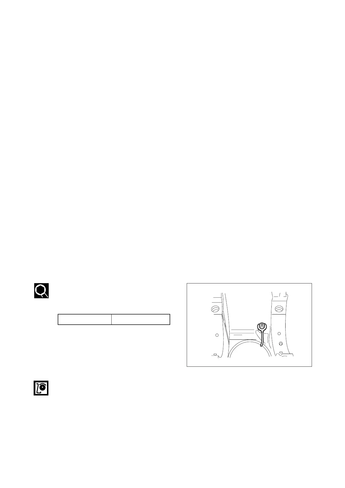 Page #101 background image