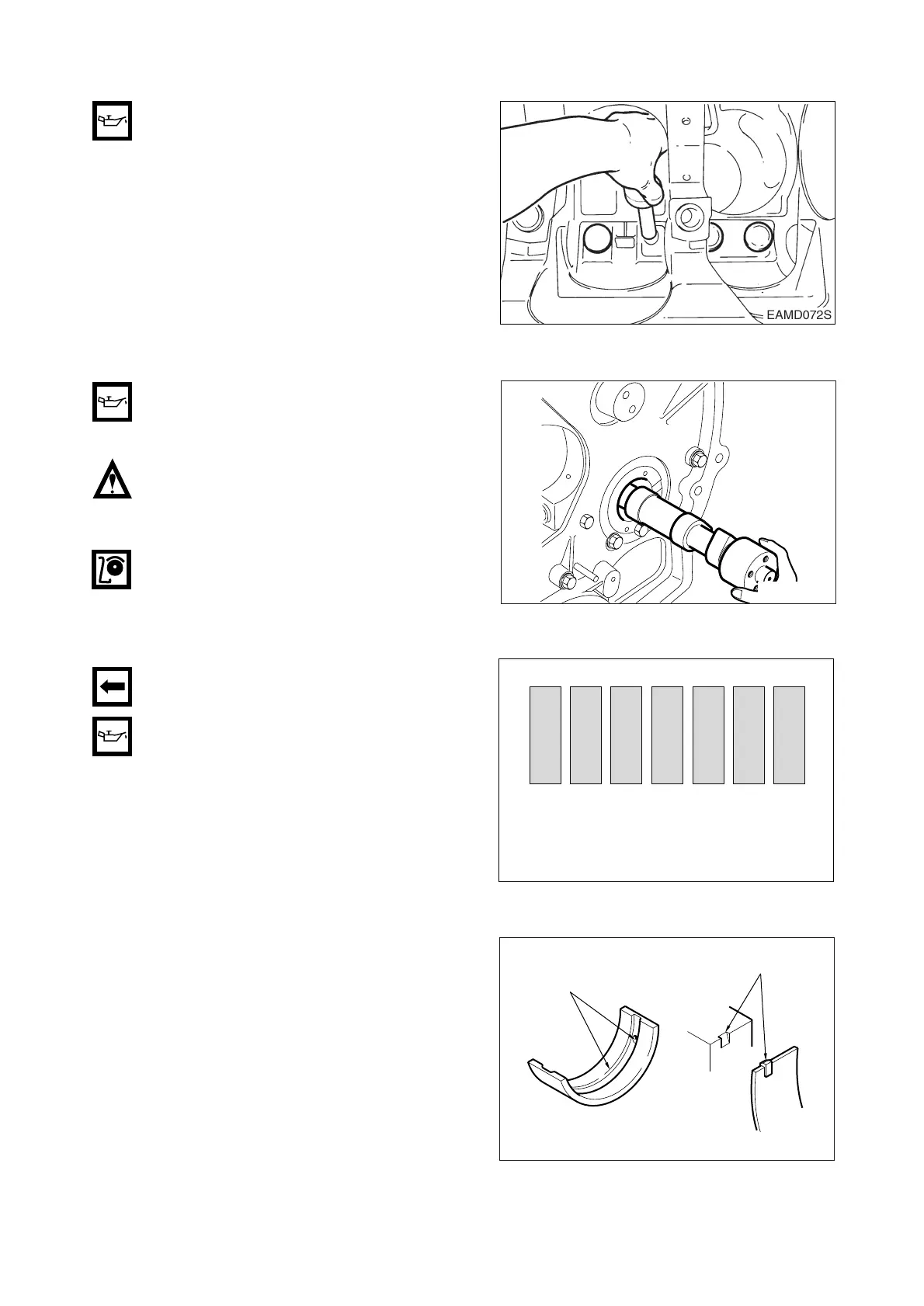 Page #102 background image