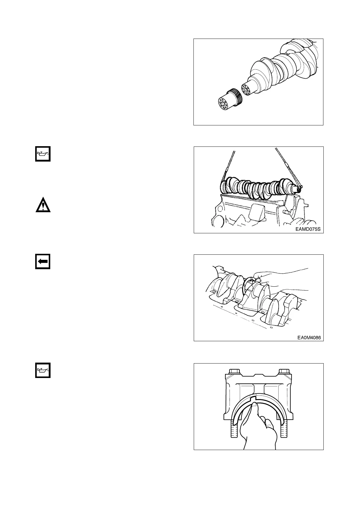 Page #103 background image