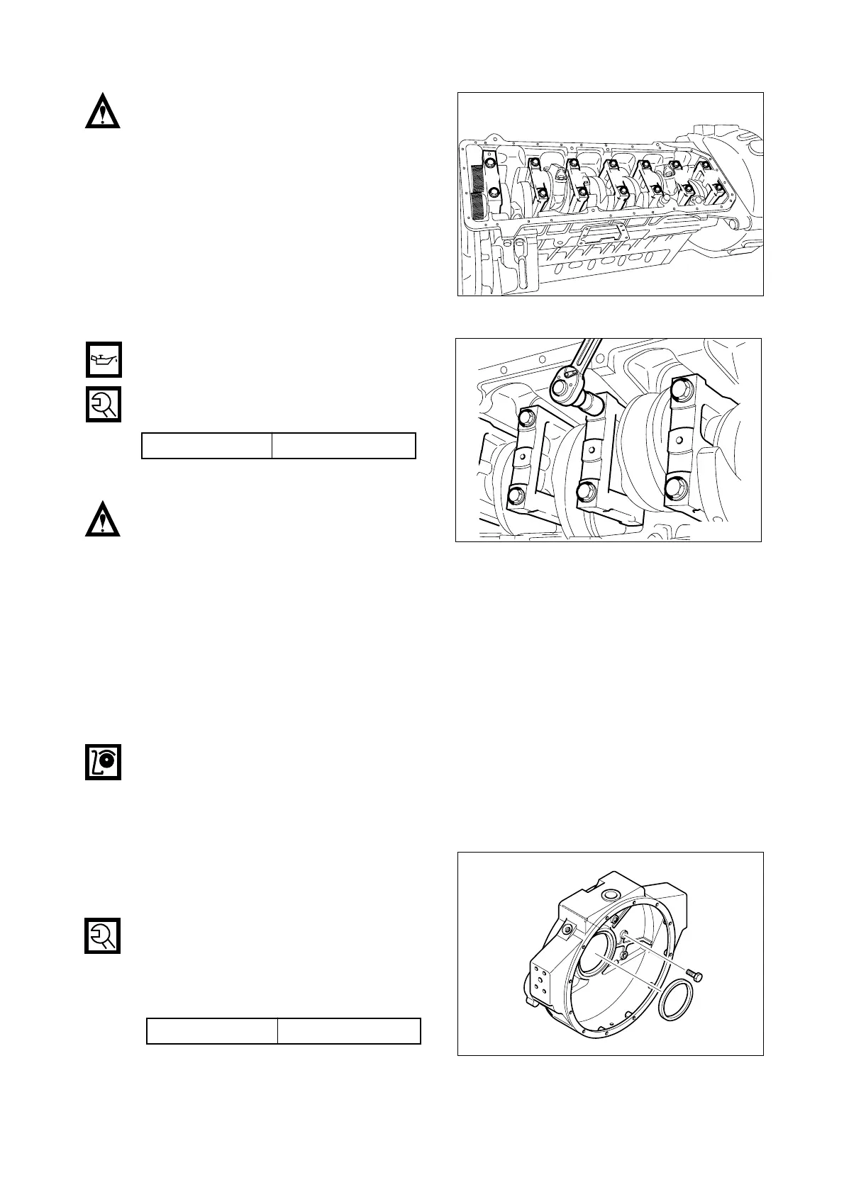 Page #104 background image