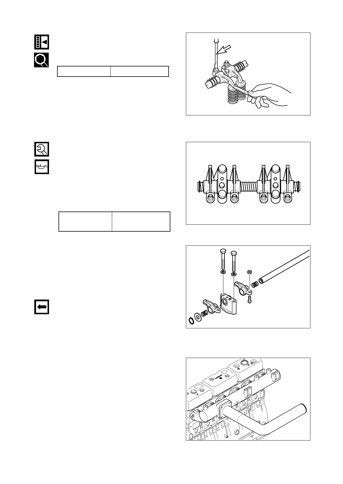 Page #120 background image