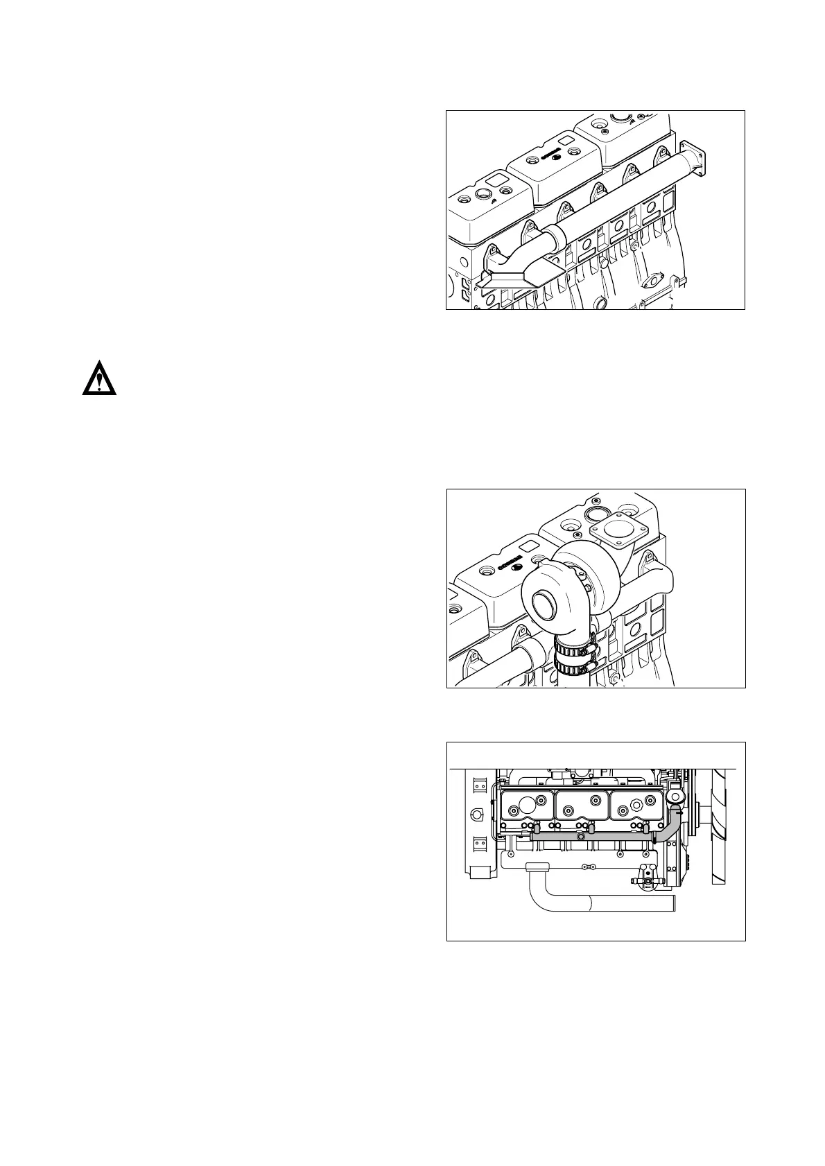 Page #121 background image
