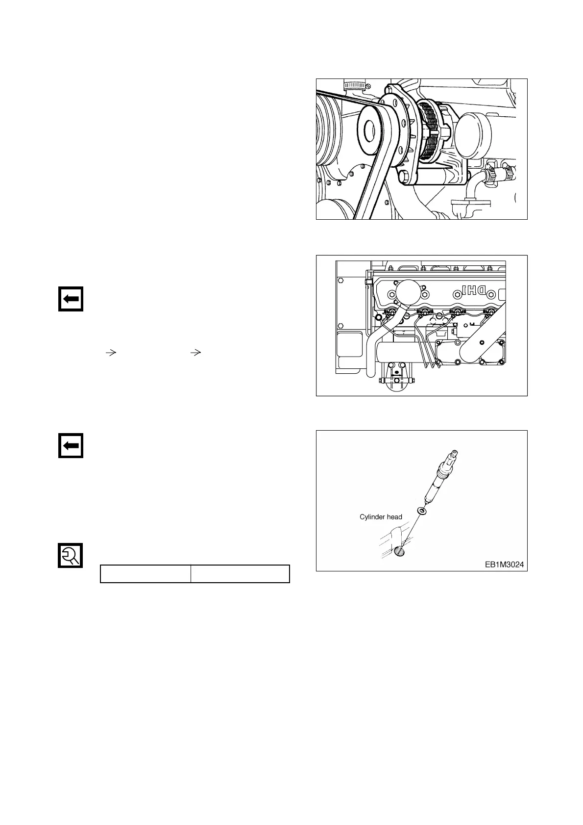 Page #122 background image