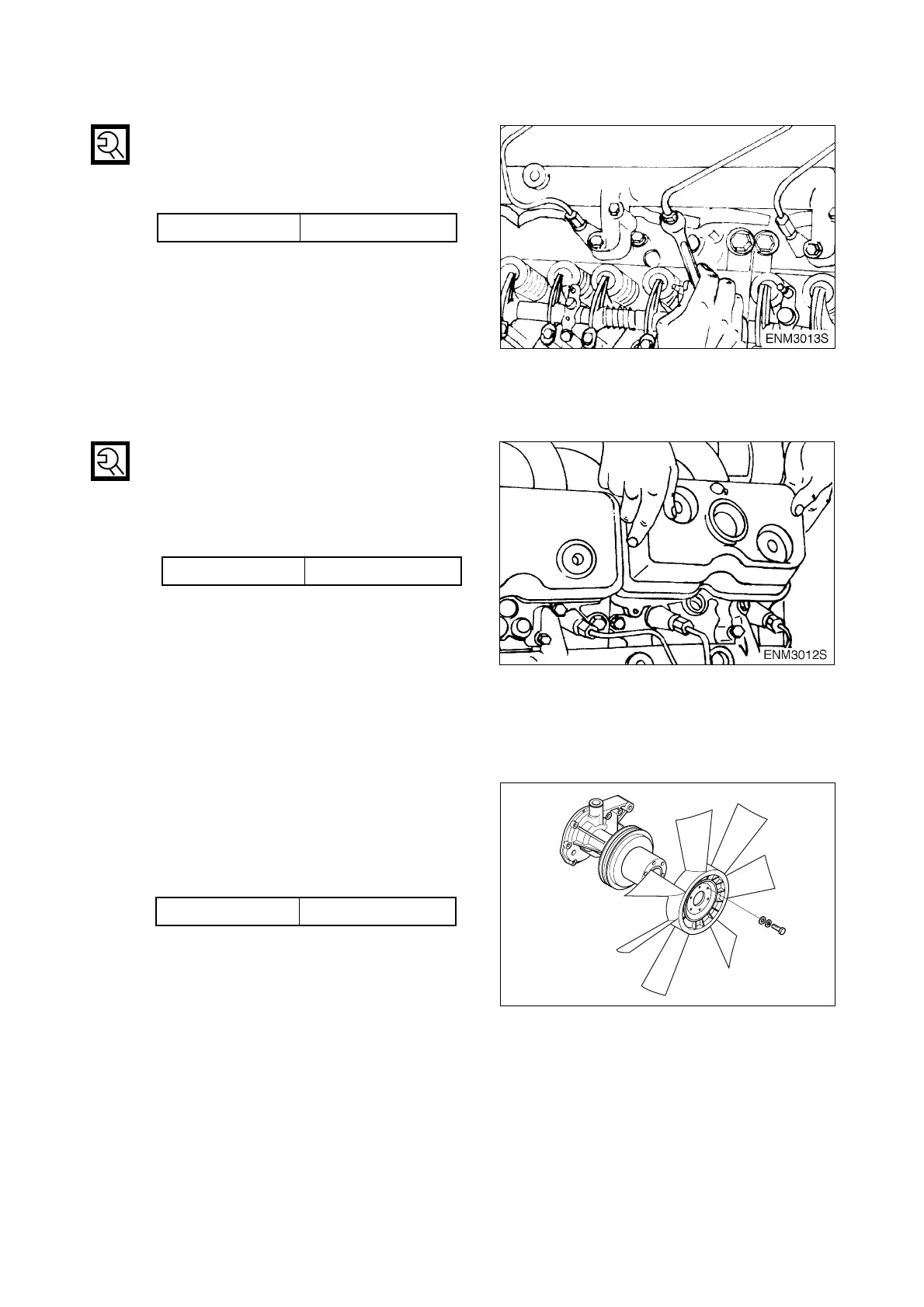 Page #123 background image