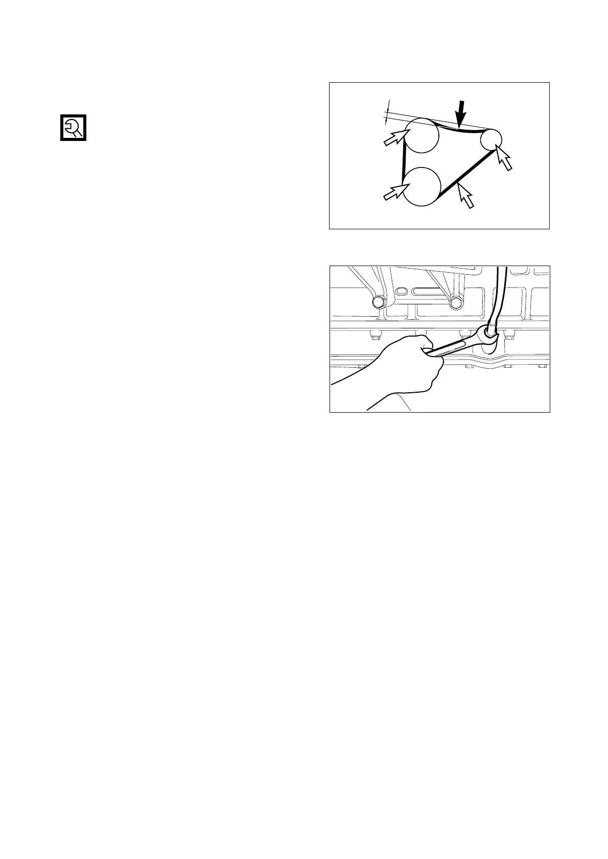 Page #124 background image