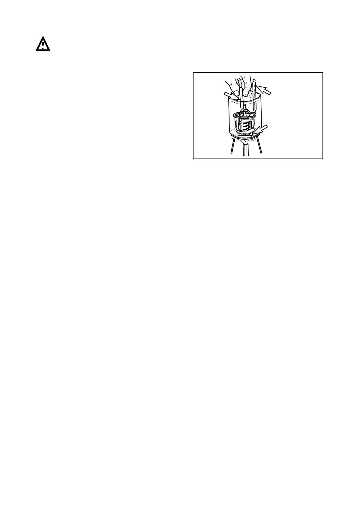 Page #127 background image