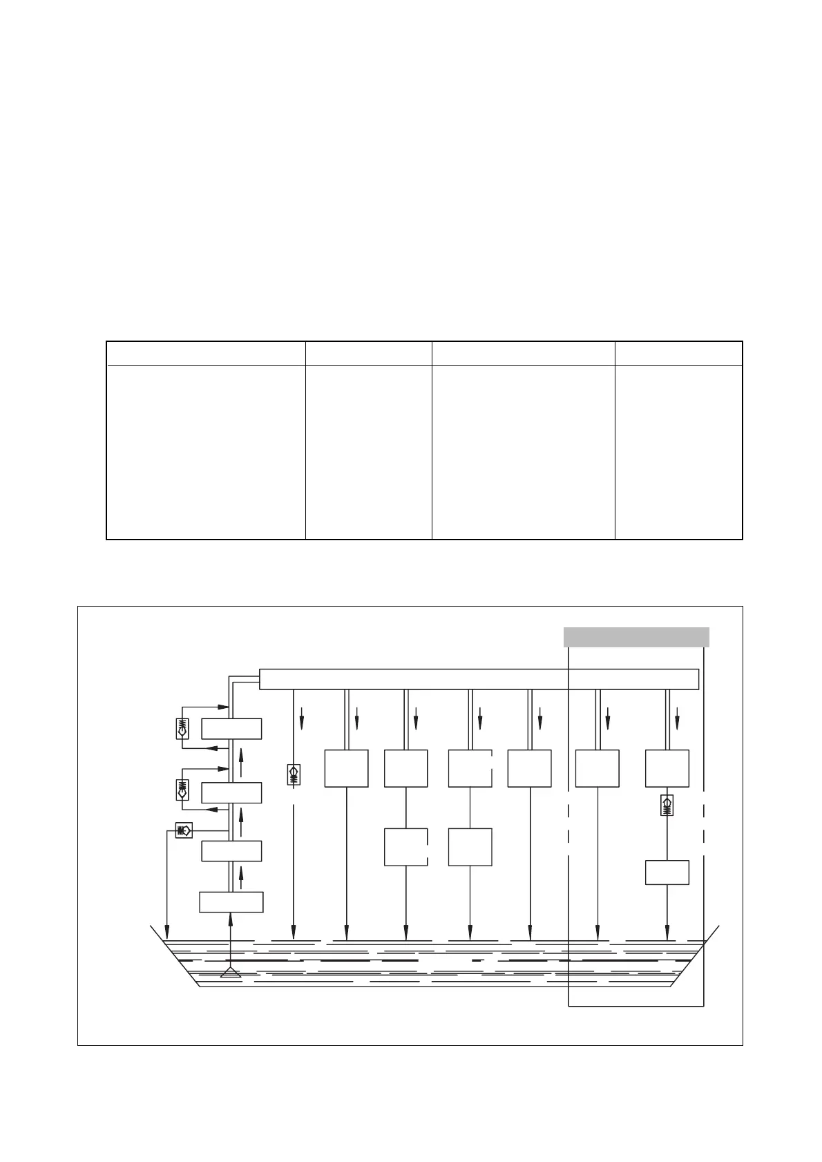 Page #129 background image