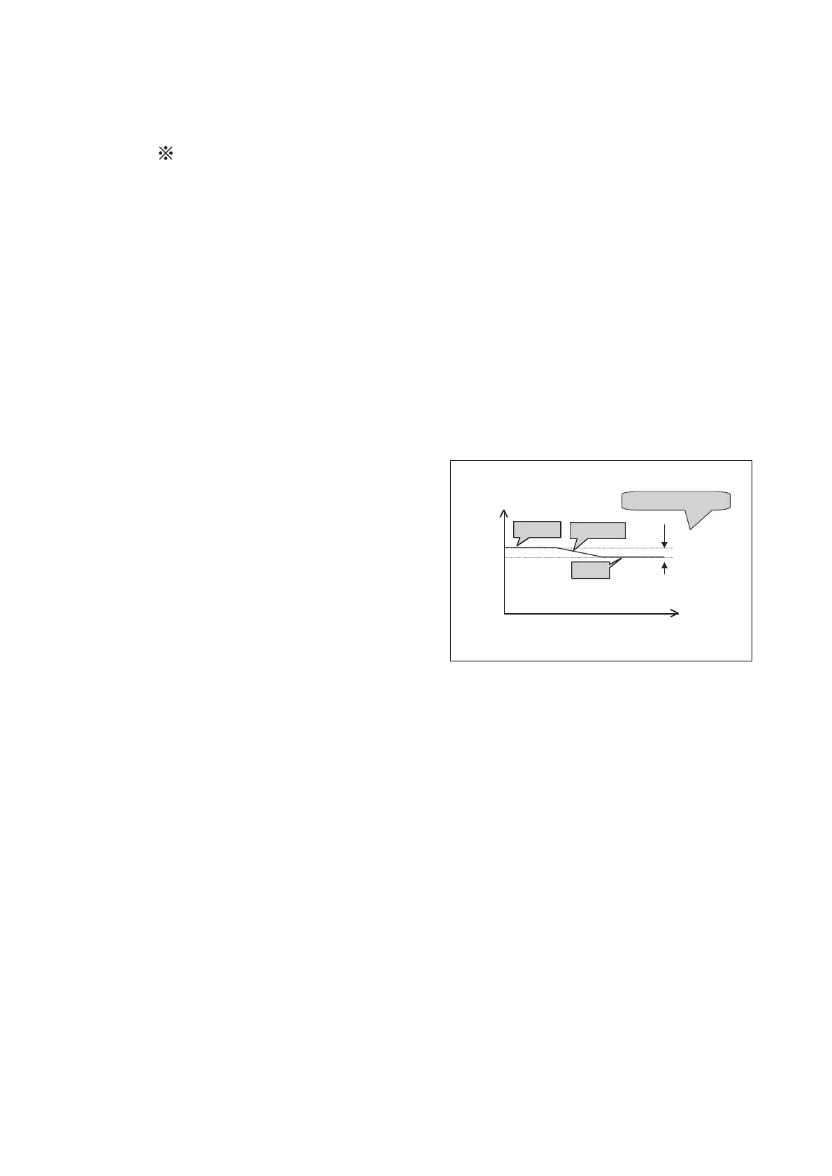 Page #149 background image