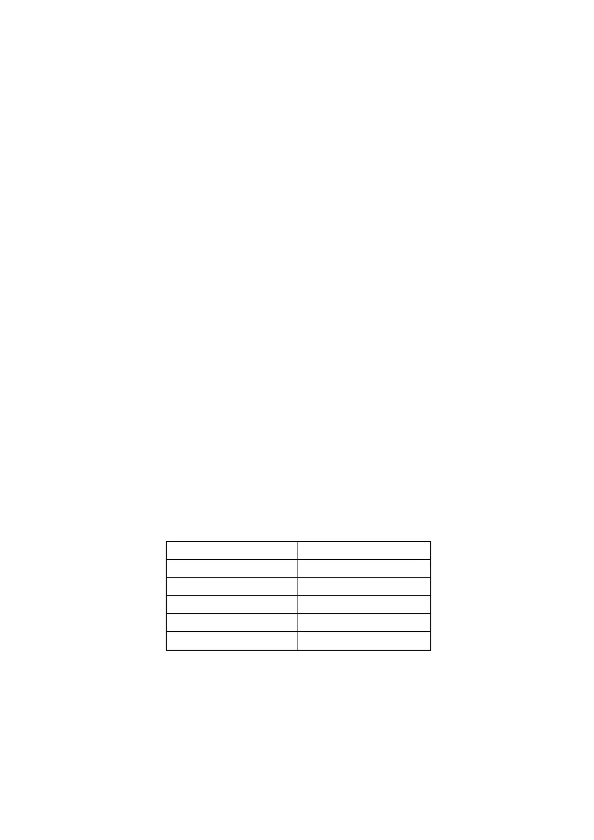 Page #150 background image