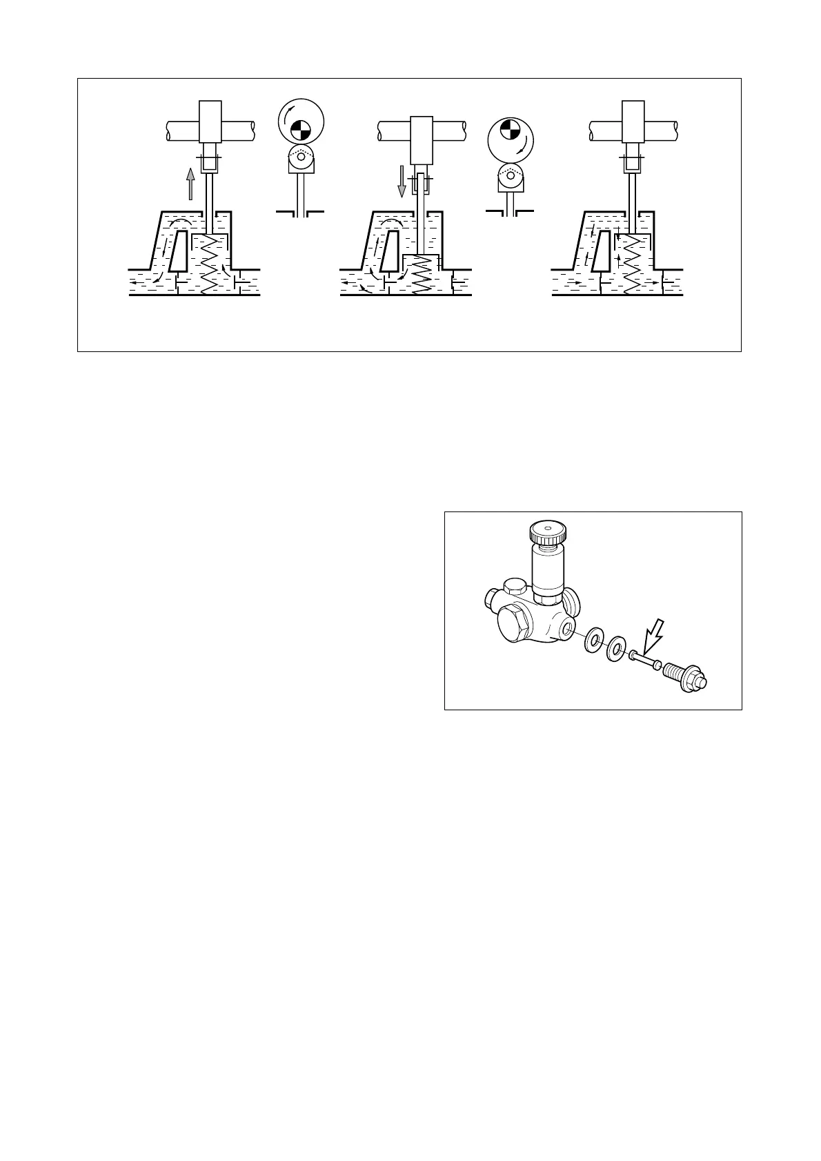 Page #155 background image